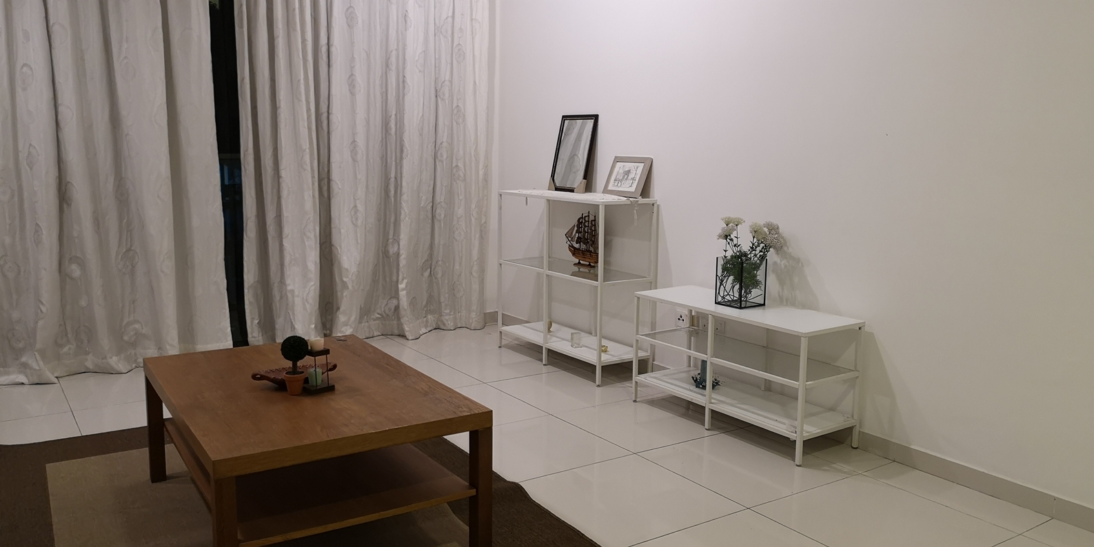 Zeva Residences, Seri Kembangan - photo 5