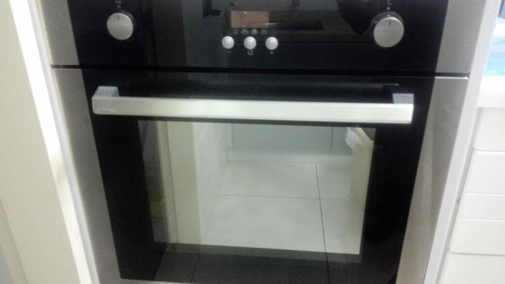 Zeva Residences, Seri Kembangan - photo 5