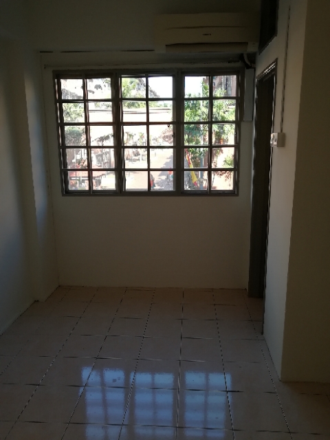 Red Ruby Apartment Seri Kembangan - photo 3