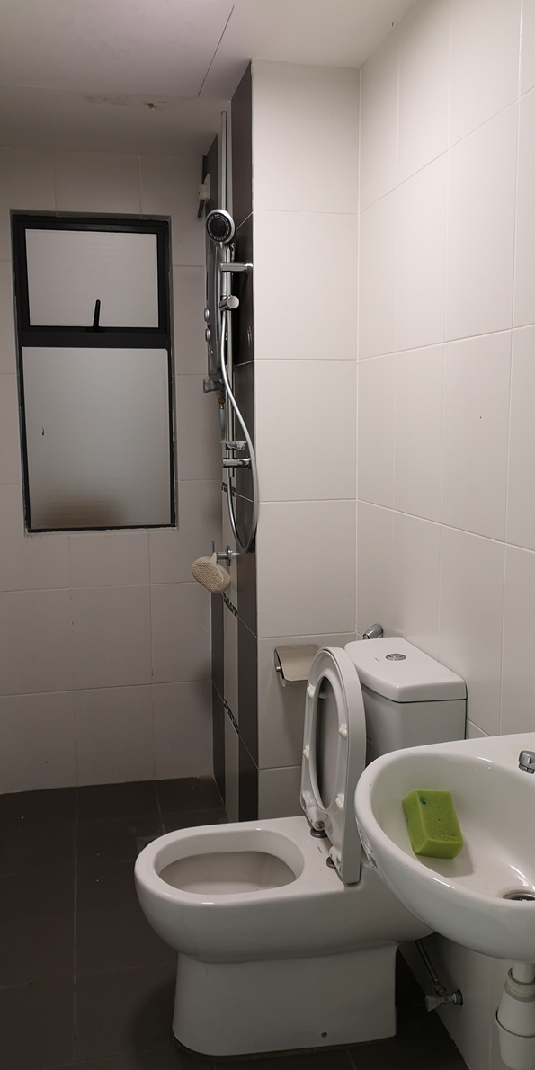 Zeva Residences, Seri Kembangan - photo 2
