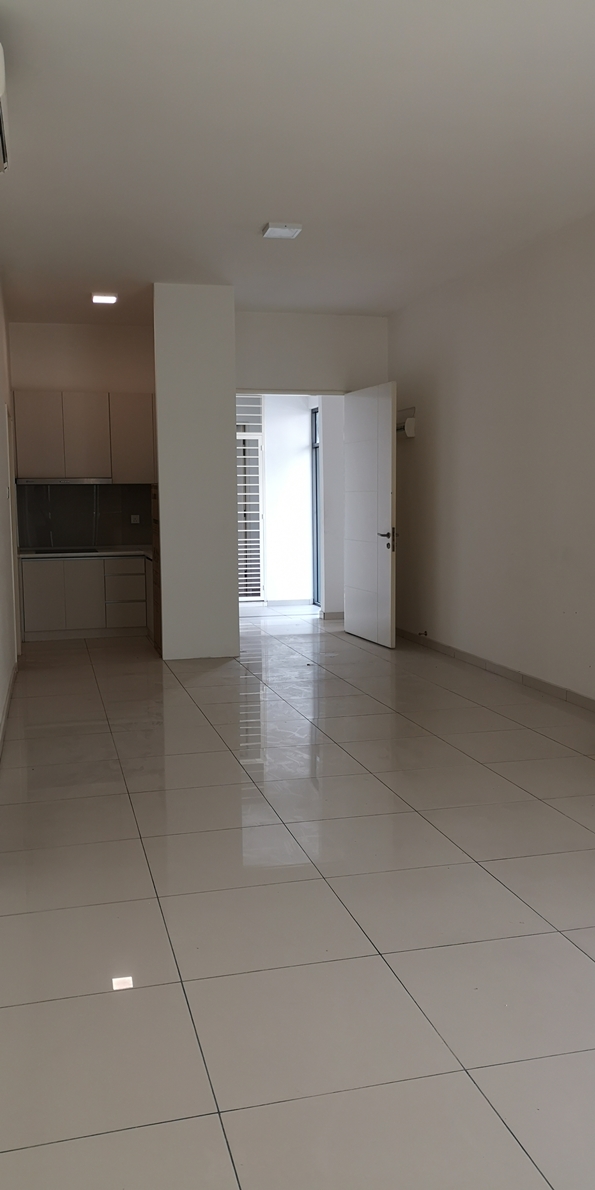 Zeva Residences, Seri Kembangan - photo 3