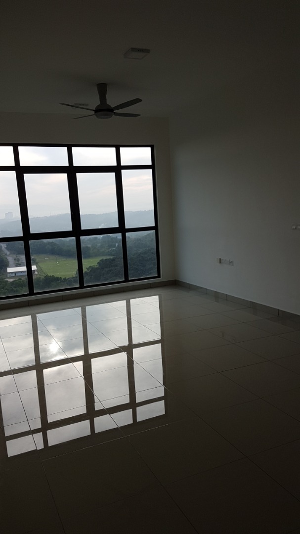 Conezion, IOI Resort City Putrajaya - photo 2