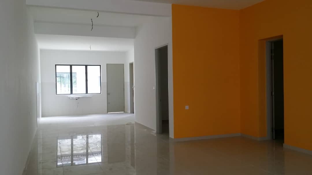 Taman Semenyih Mewah, Phase 4, Semenyih - photo 4