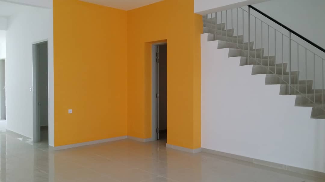 Taman Semenyih Mewah, Phase 4, Semenyih - photo 5