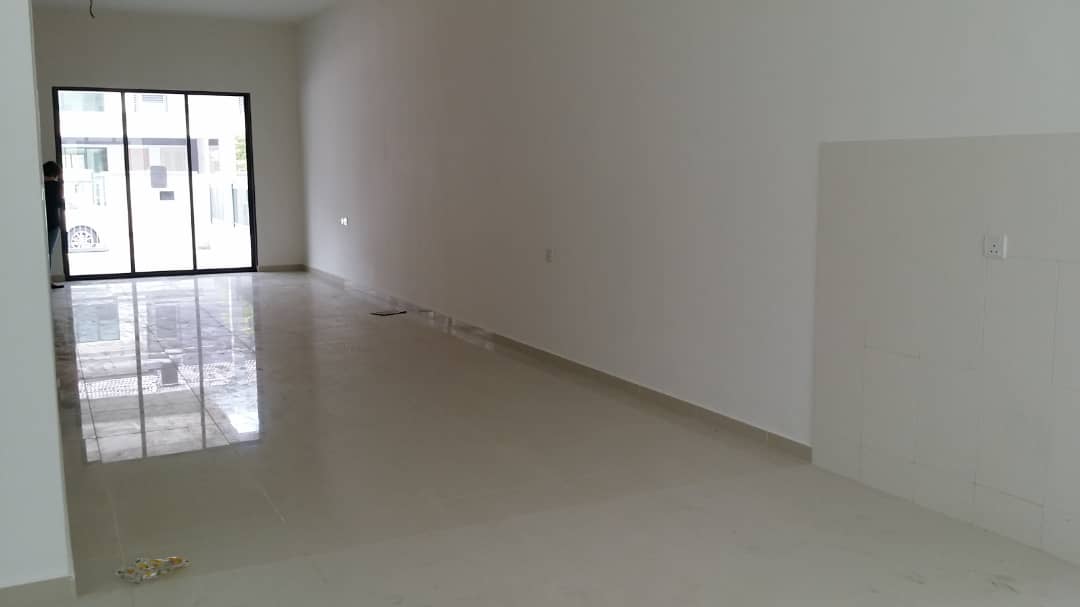 Taman Semenyih Mewah, Phase 4, Semenyih - photo 6