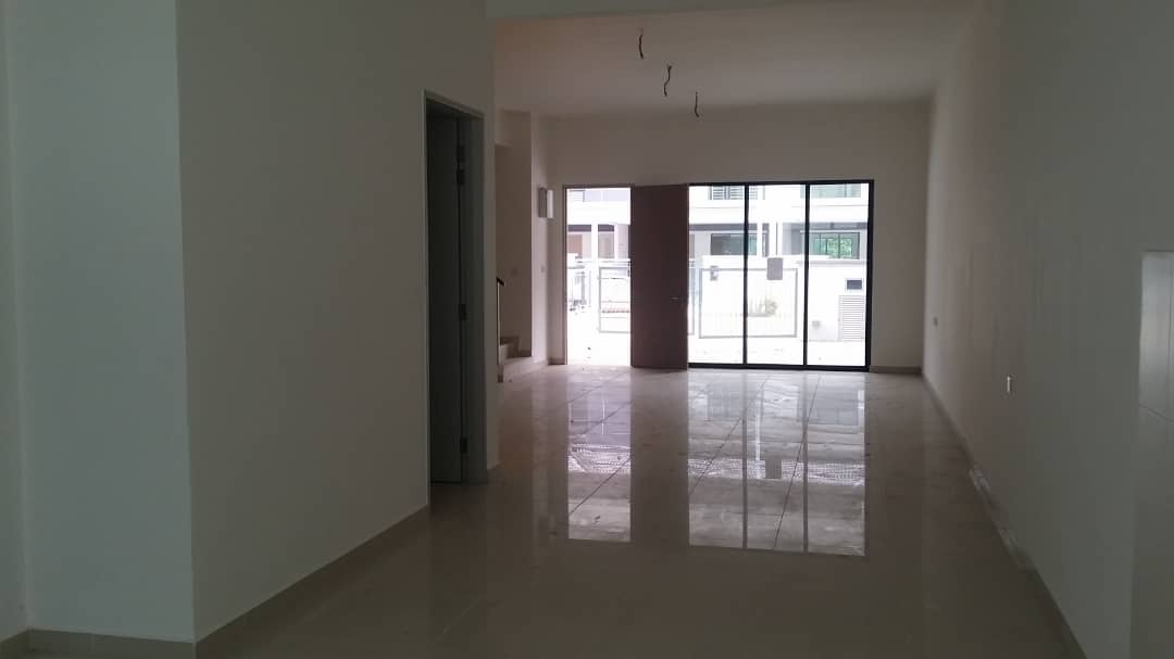 Taman Semenyih Mewah, Phase 4, Semenyih - photo 7