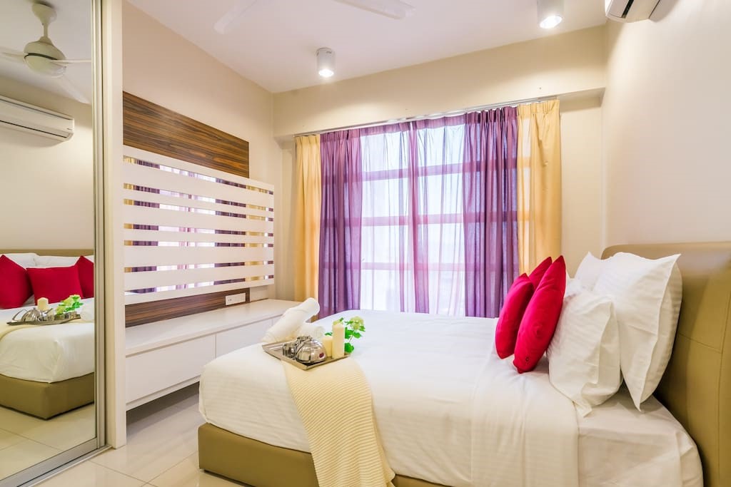 The Zest, Bandar Kinrara Puchong - photo 4