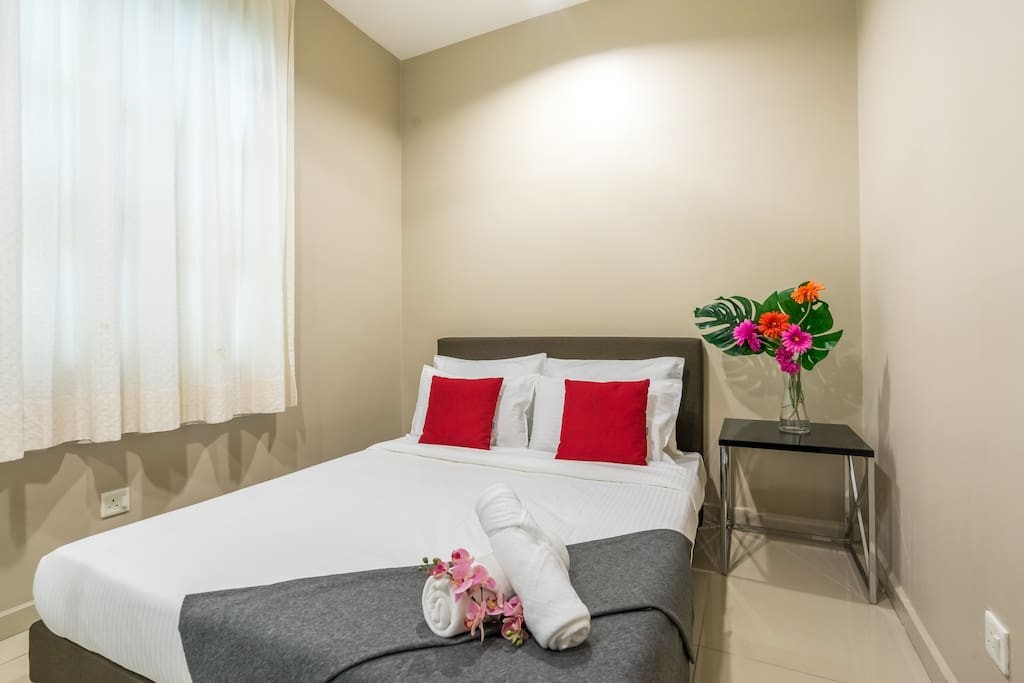 The Zest, Bandar Kinrara Puchong - photo 5
