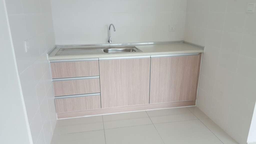 Zeva Residences, Seri Kembangan - photo 6