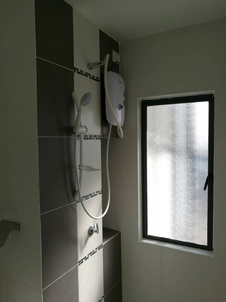 Zeva Residences, Seri Kembangan - photo 3