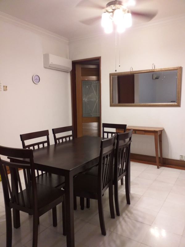 Desa Palma Ampang Hilir - photo 3