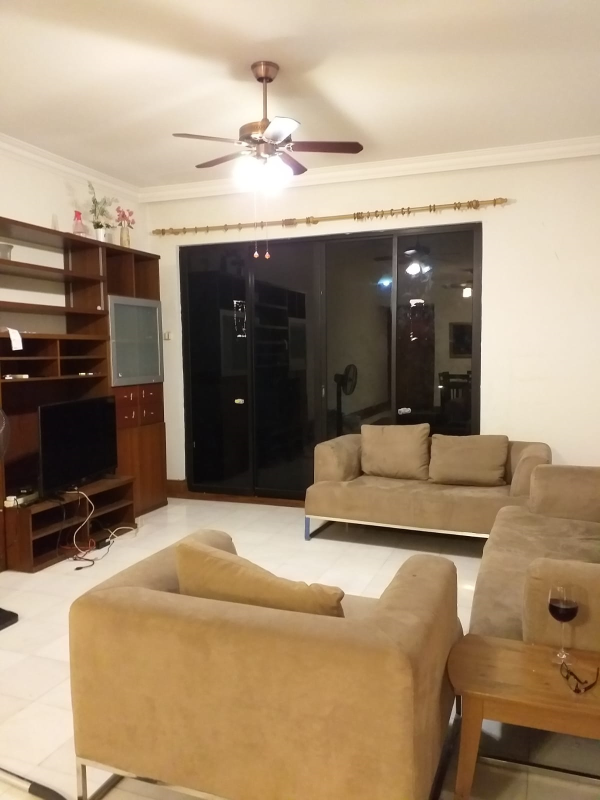 Desa Palma Ampang Hilir - photo 6