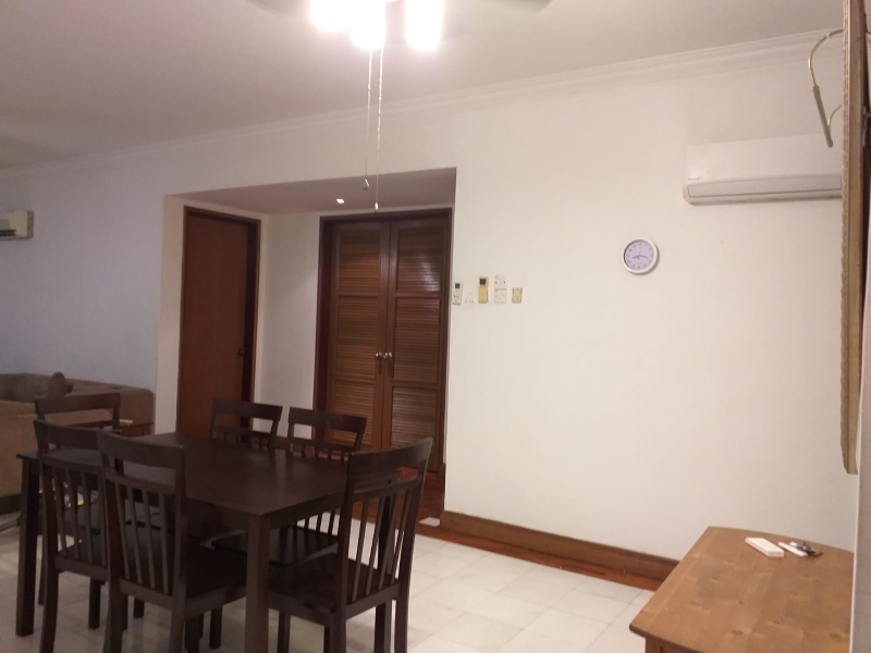 Desa Palma Ampang Hilir - photo 10