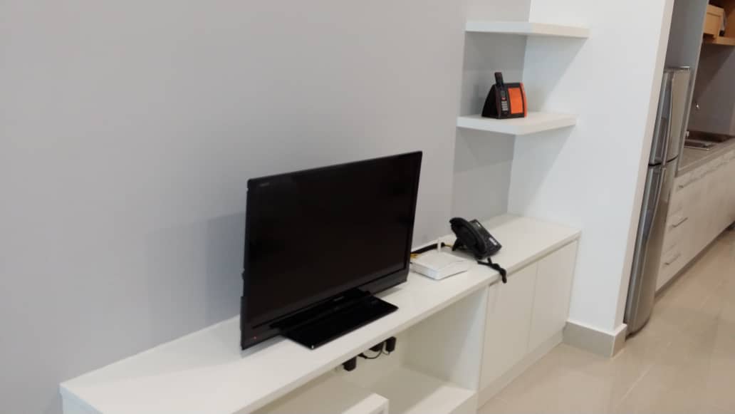 Shaftsbury Soho Residences Cyberjaya - photo 8