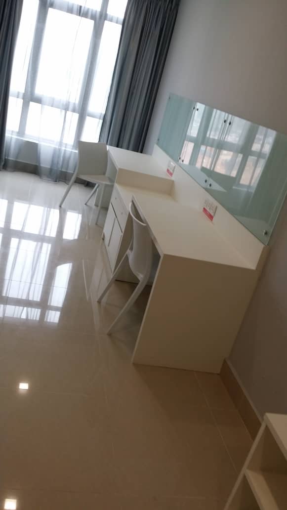 Shaftsbury Soho Residences Cyberjaya - photo 9