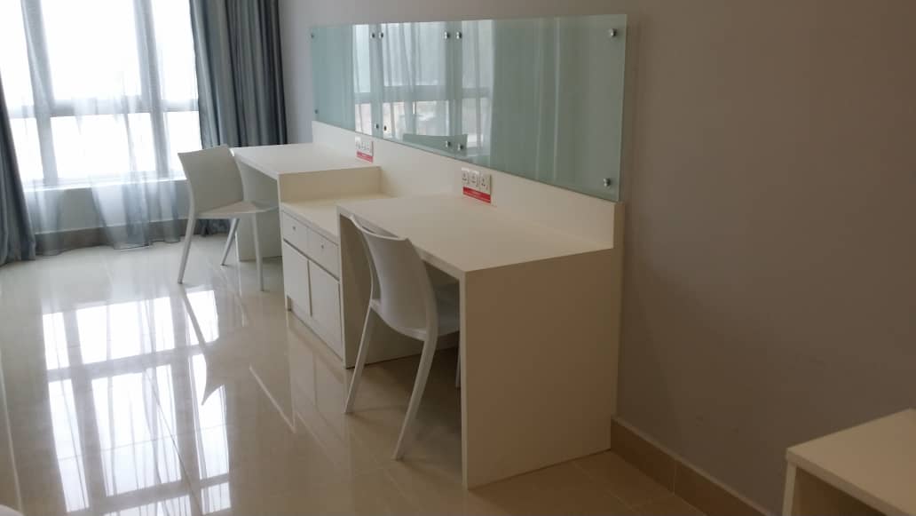 Shaftsbury Soho Residences Cyberjaya - photo 10