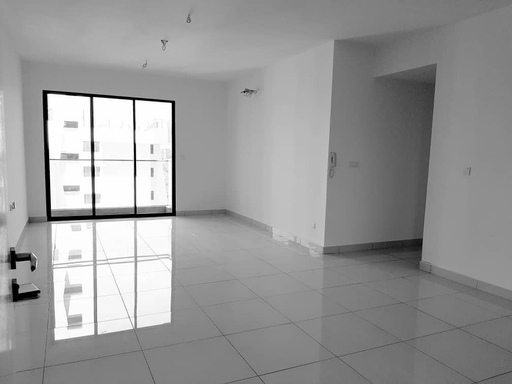 Trinity Aquata Sungai Besi - photo 7
