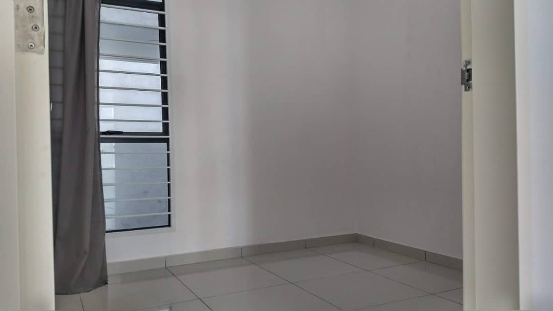 Zeva Residences Seri Kembangan - photo 5