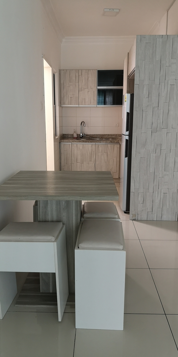 Zeva Residences Seri Kembangan - Condo For Rent - photo 5