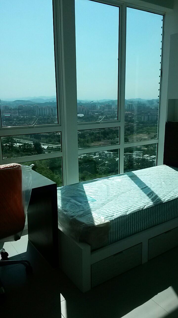 Garden Plaza, Cyberjaya - photo 6
