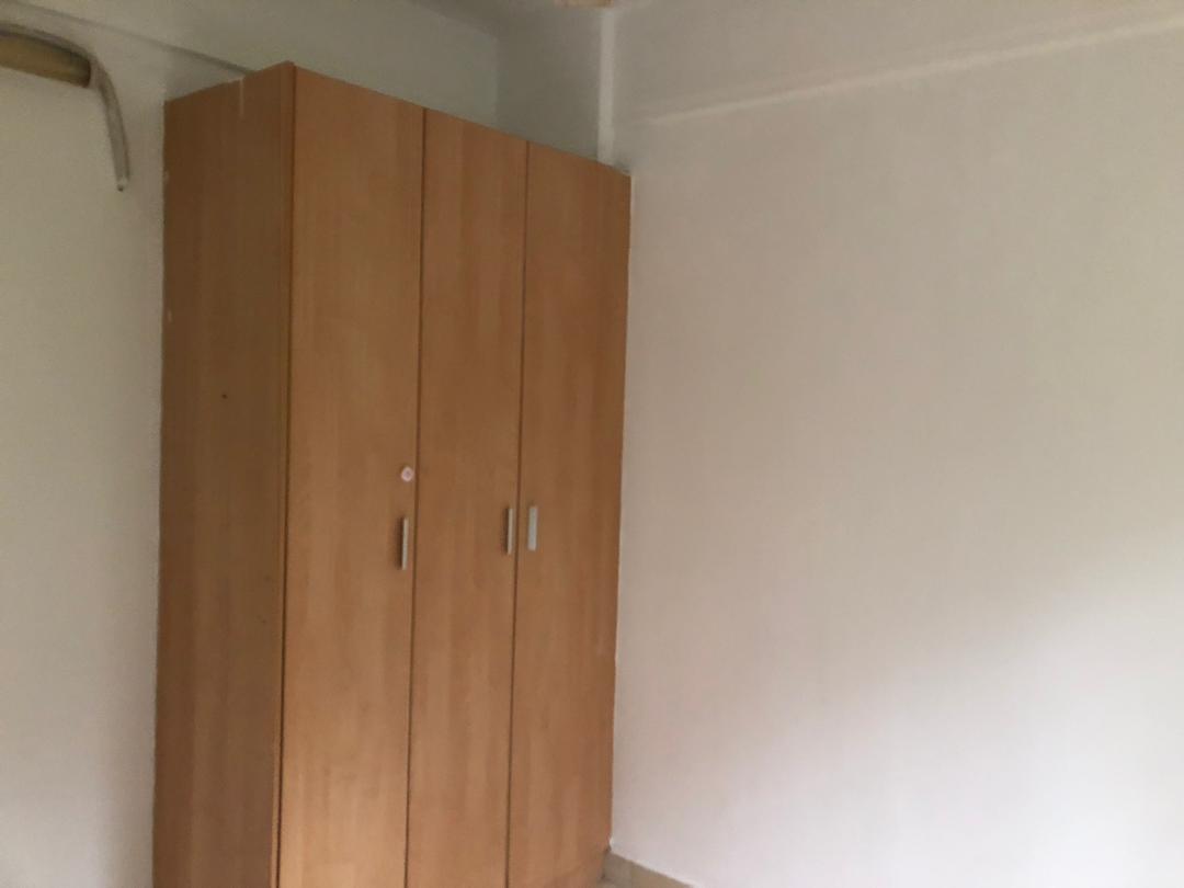 Belimbing Heights Condo Seri Kembangan - photo 2