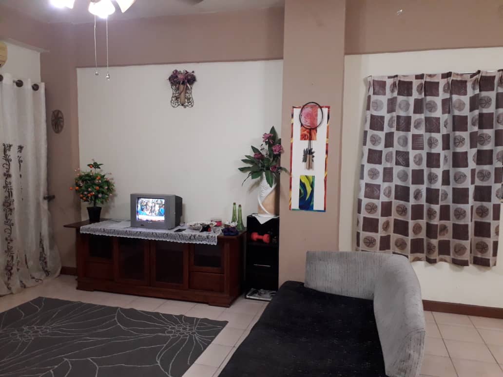 Belimbing Heights Condo Seri Kembangan - photo 3