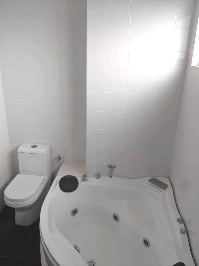 Silk Residences, Cheras South Balakong - photo 5