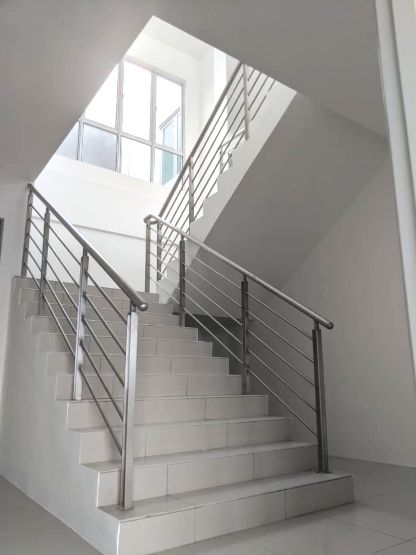 Silk Residences, Cheras South Balakong - photo 8