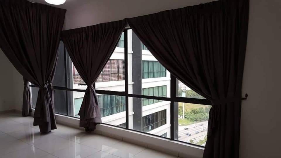 Zeva Residences, Seri Kembangan - photo 3