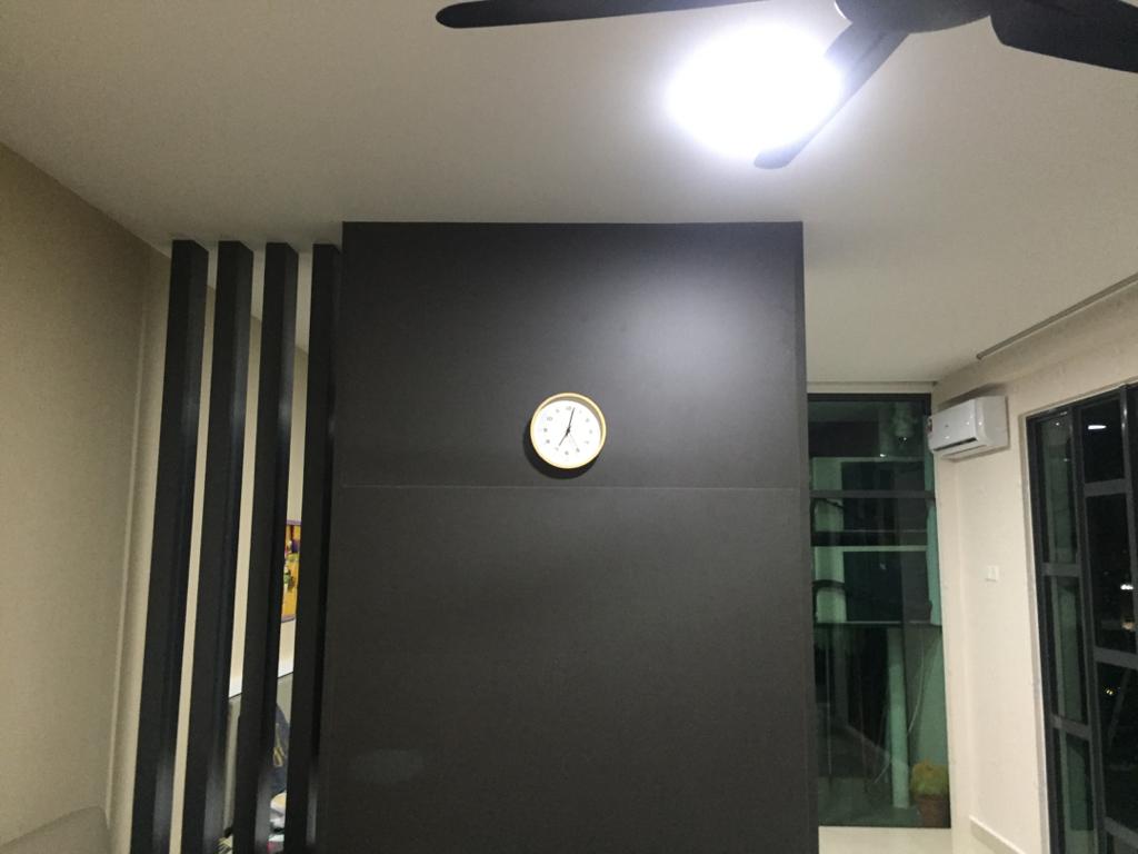 LIBERTY ARC, AMPANG - SOHO FOR SALE OR RENT - photo 3