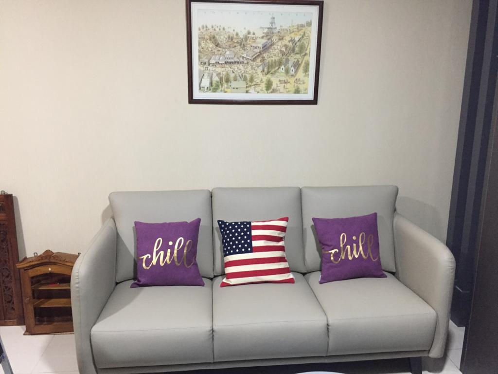 LIBERTY ARC, AMPANG - SOHO FOR SALE OR RENT - photo 4