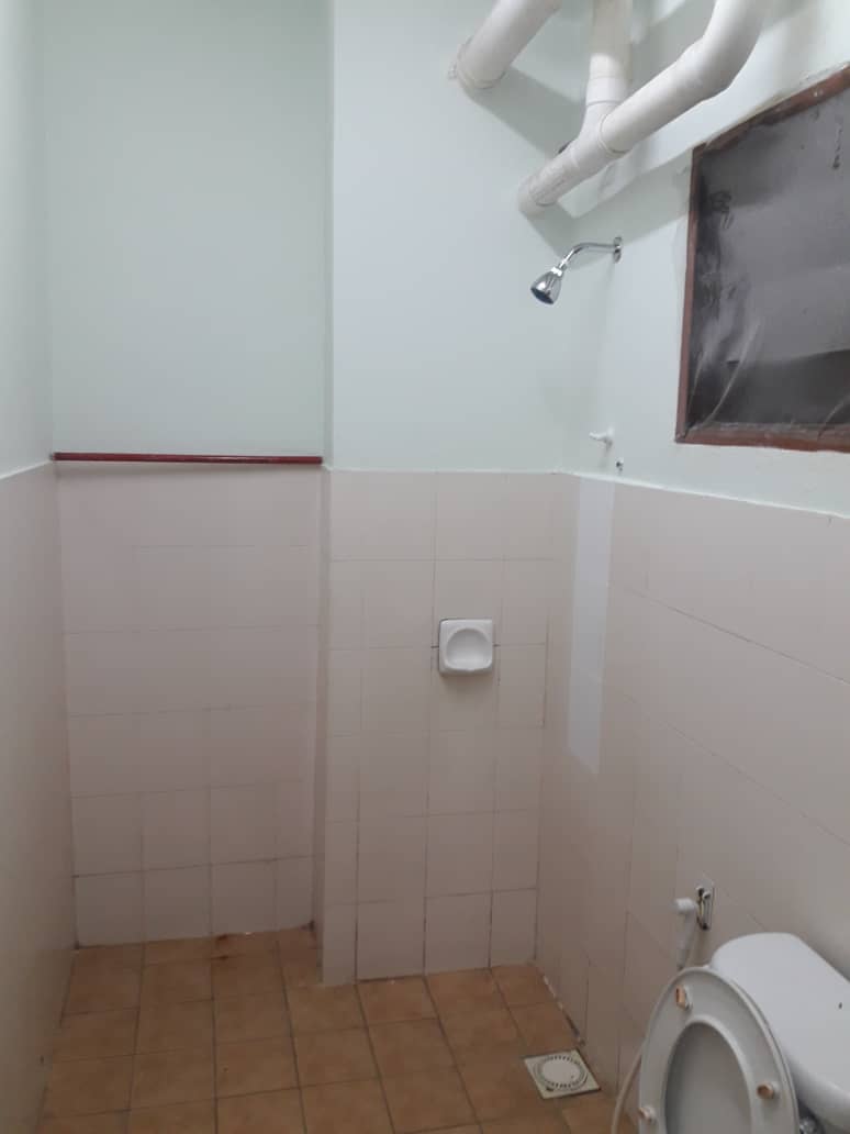Vista Impiana Seri Kembangan - photo 2