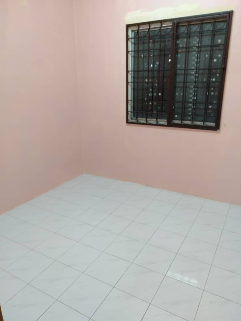 Vista Impiana Seri Kembangan - photo 3