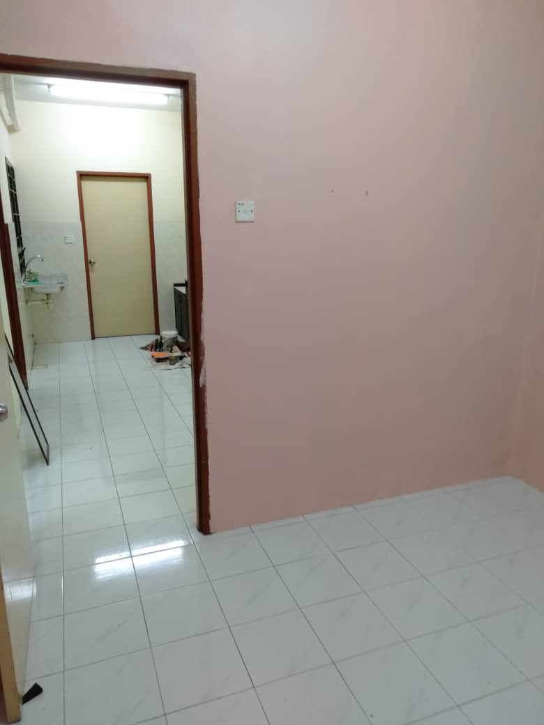 Vista Impiana Seri Kembangan - photo 4