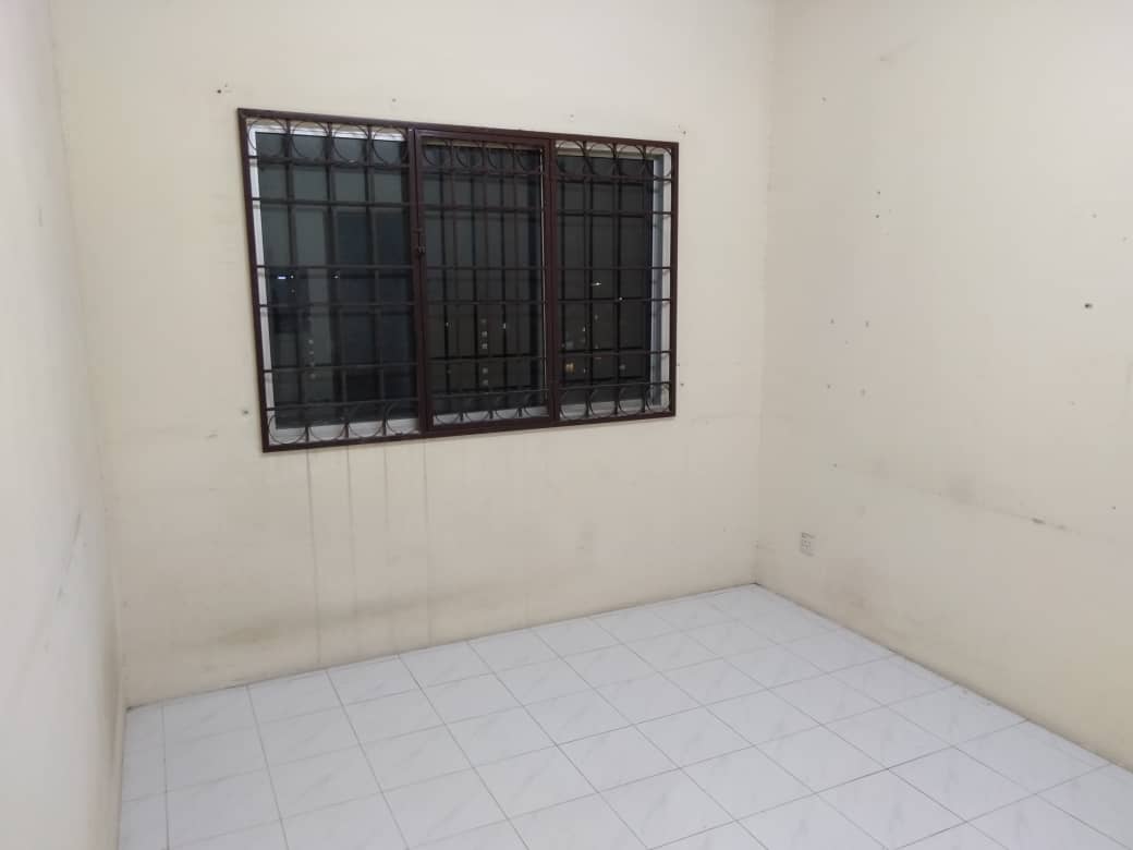 Vista Impiana Seri Kembangan - photo 5