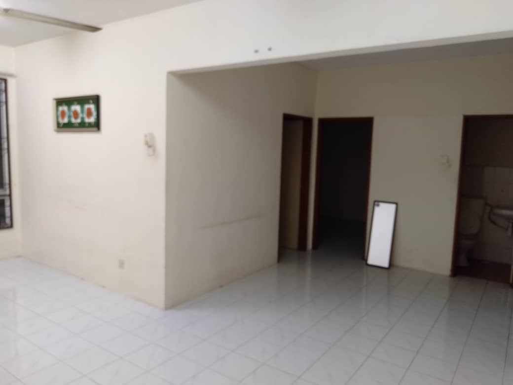 Vista Impiana Seri Kembangan - photo 7