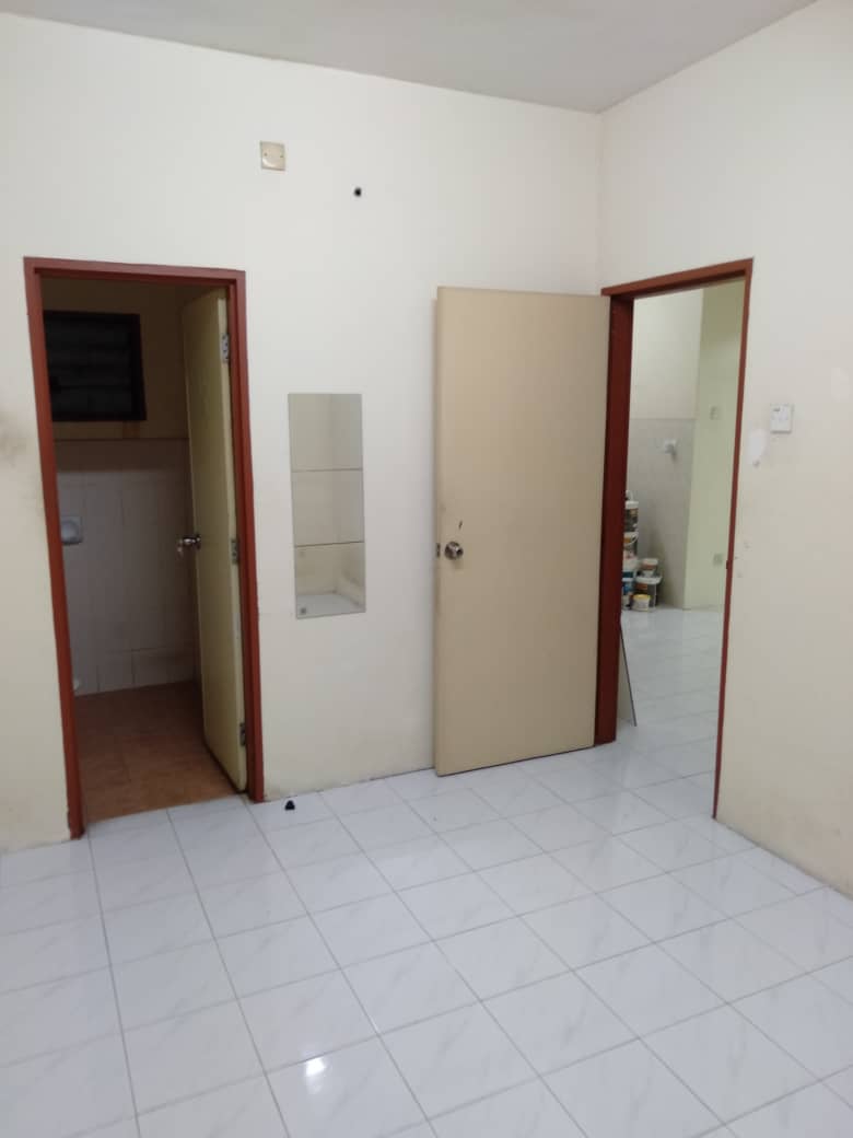 Vista Impiana Seri Kembangan - photo 8