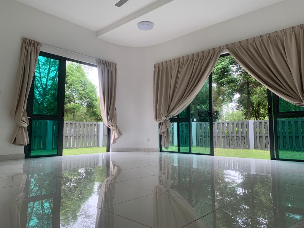 Setia Eco Glades, Cyberjaya - photo 2