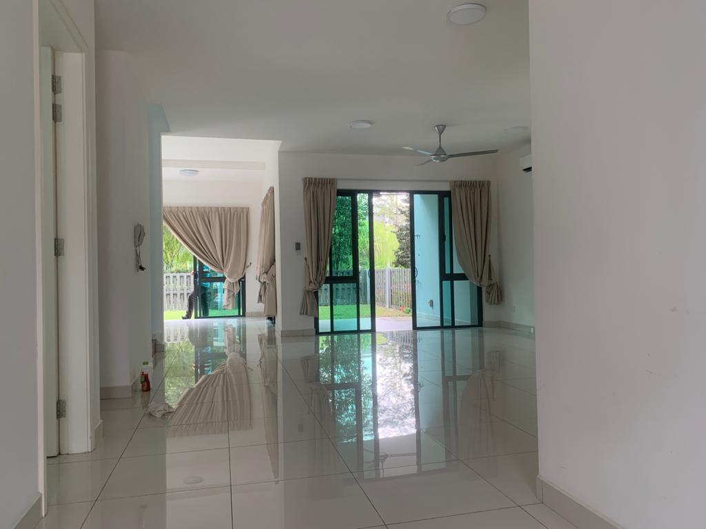 Setia Eco Glades, Cyberjaya - photo 3