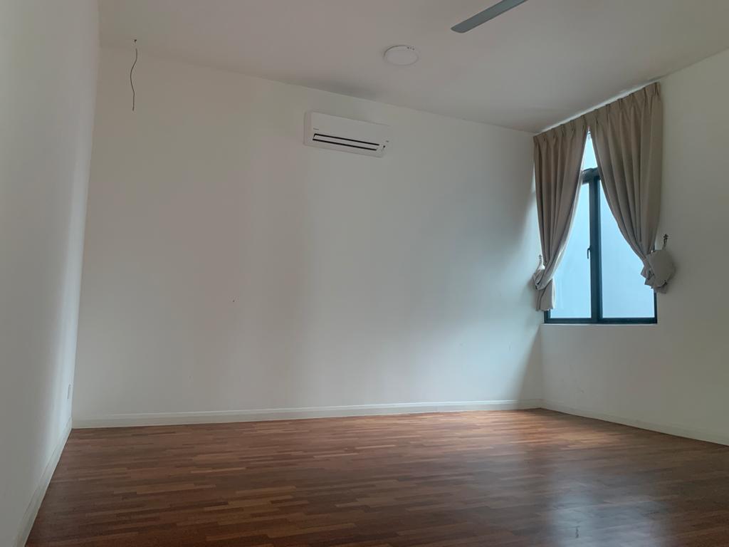 Setia Eco Glades, Cyberjaya - photo 6