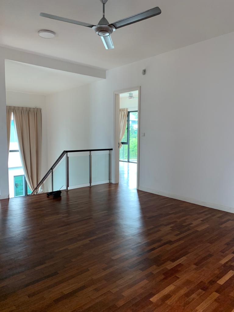 Setia Eco Glades, Cyberjaya - photo 7