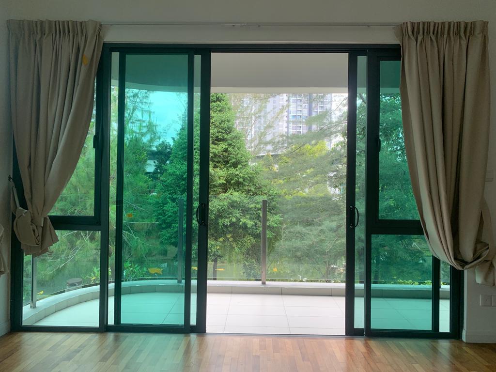 Setia Eco Glades, Cyberjaya - photo 8