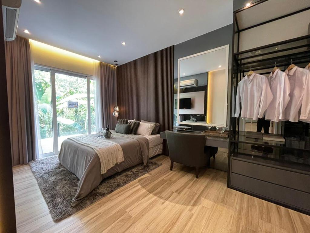 Hampton Damansara - photo 5