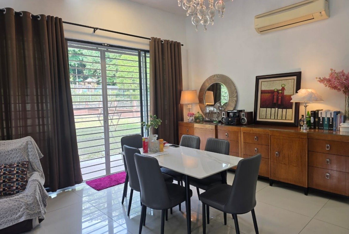 Almira 28@Sutera Damansara, Damsara Damai - photo 7