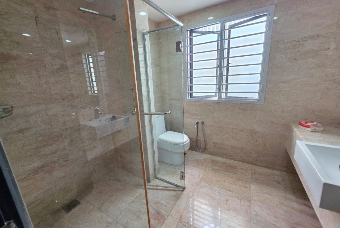Almira 28@Sutera Damansara, Damsara Damai - photo 10