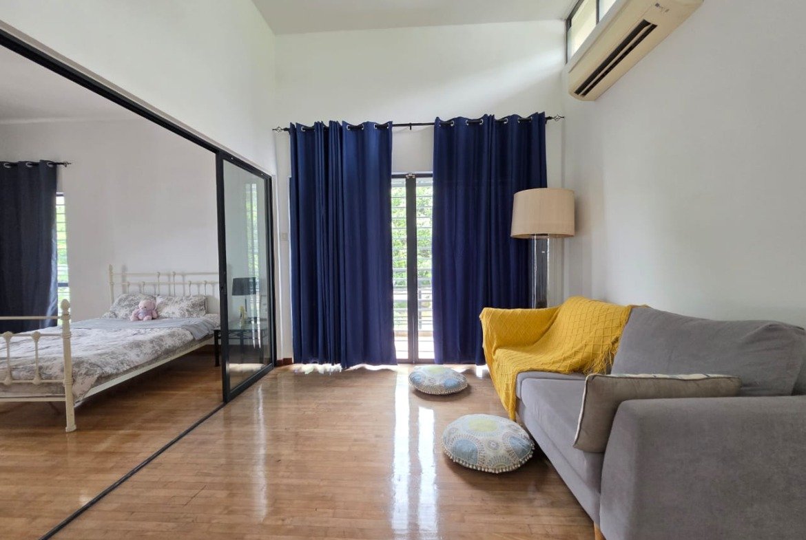 Almira 28@Sutera Damansara, Damsara Damai - photo 11