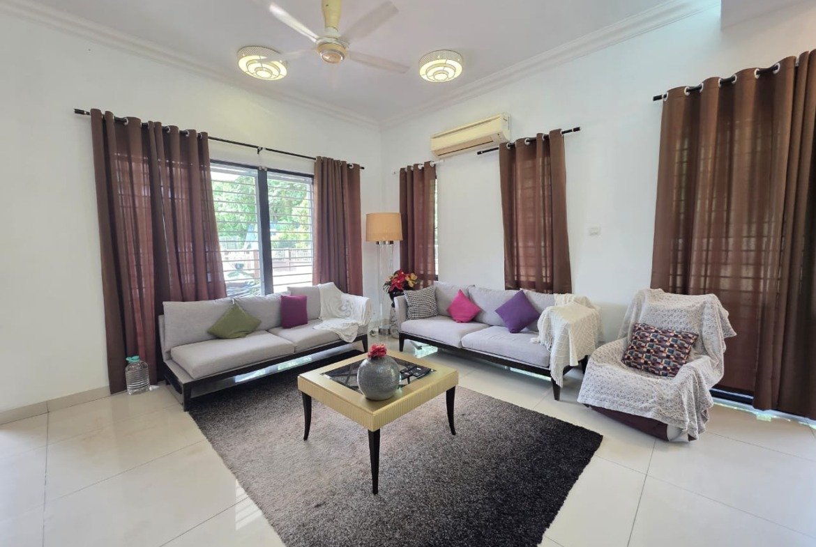 Almira 28@Sutera Damansara, Damsara Damai - photo 13