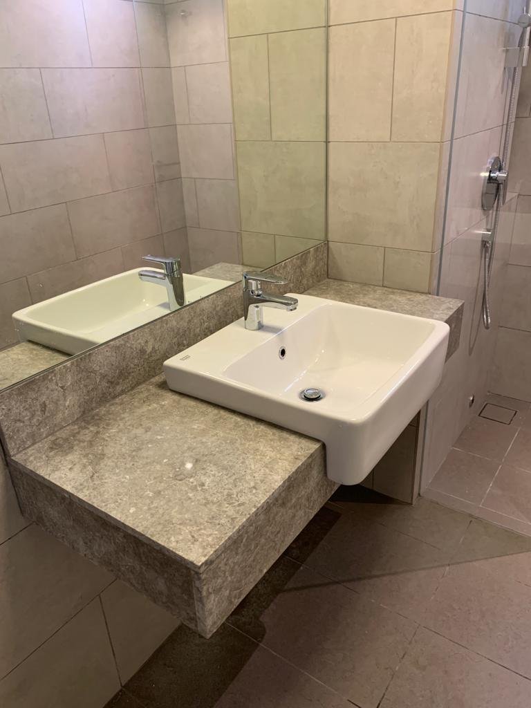 South Brooks - photo 10