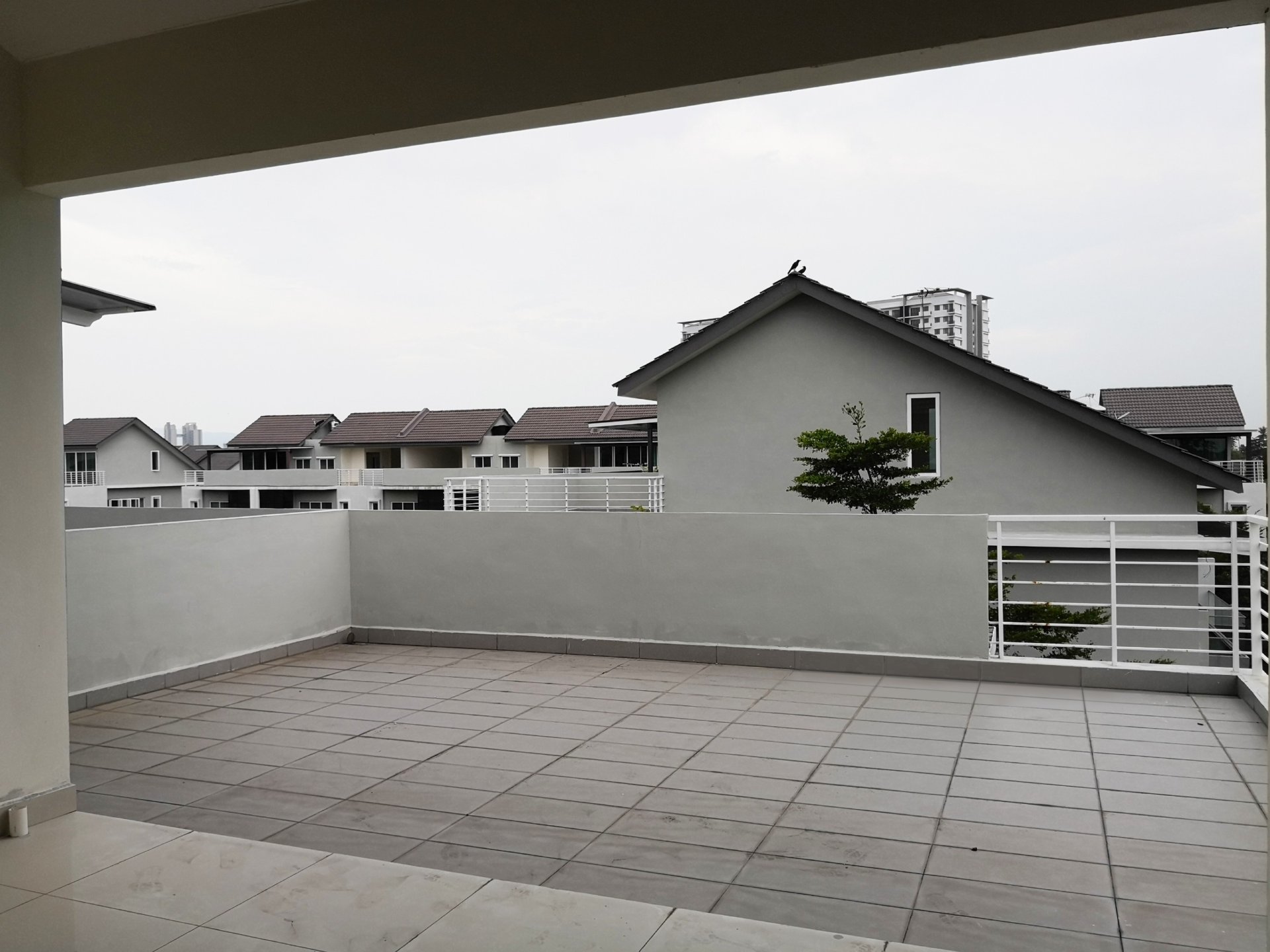 Orange Villa - photo 5