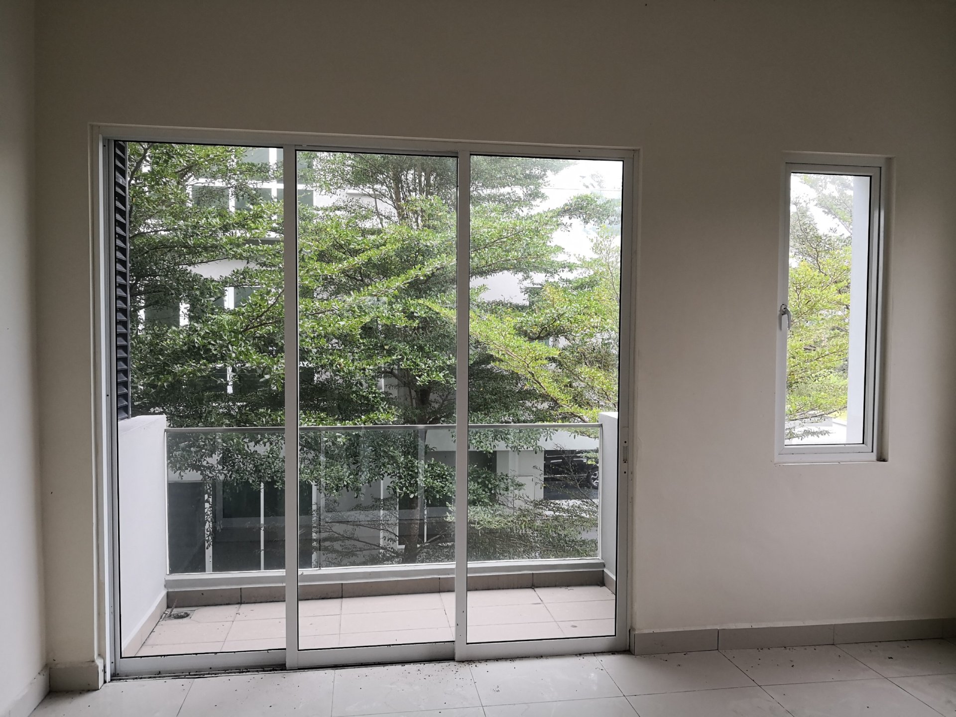 Orange Villa - photo 7